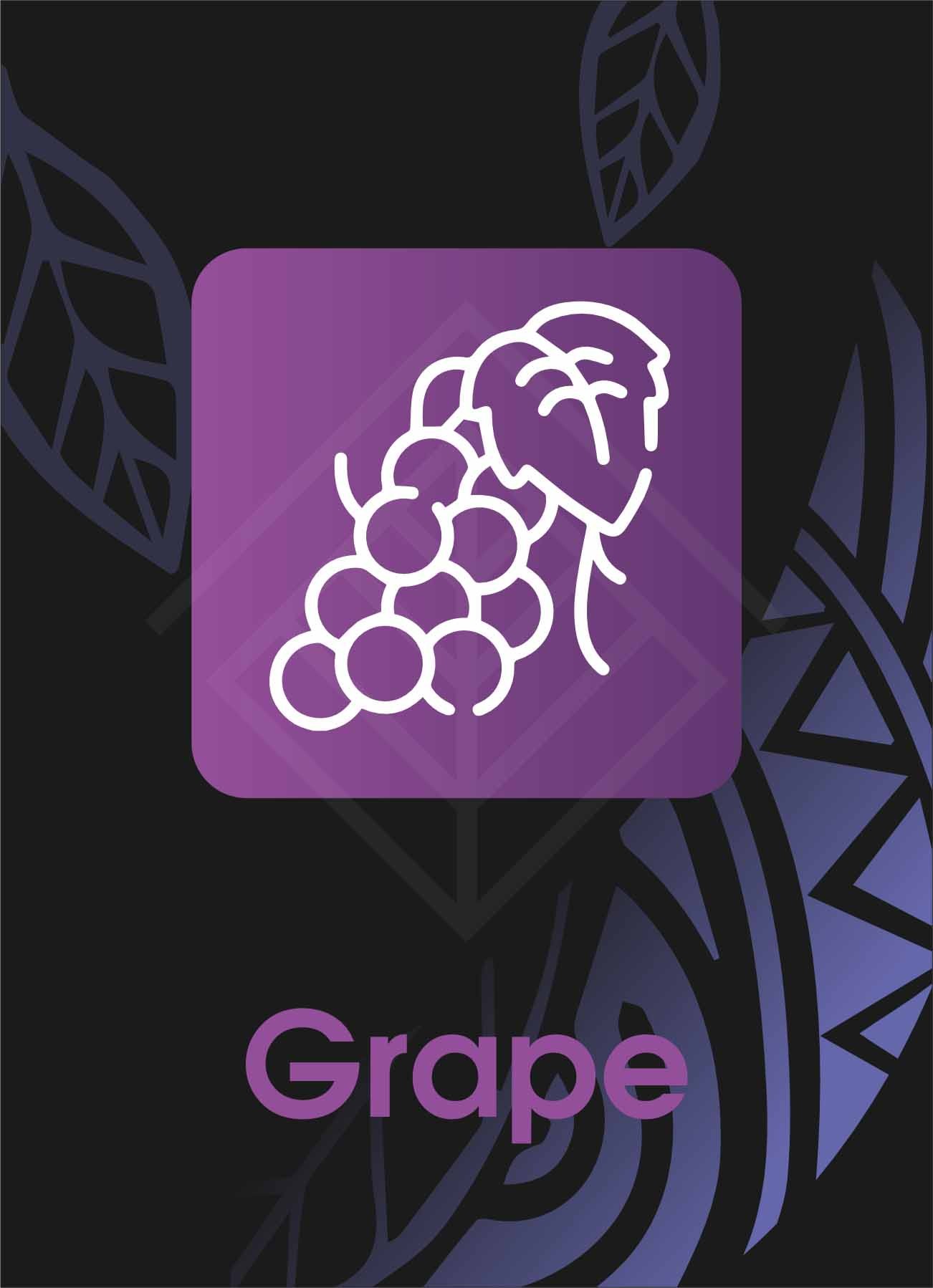 Grape (Grp)